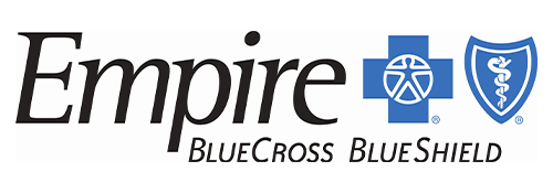 Woodhaven Braces | Frenillos tradicionales, Invisalign reg and Ortodoncia Para Ni os