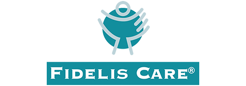 Woodhaven Braces | Ortodoncia Para Ni os, Frenillos cer micos and Invisalign reg