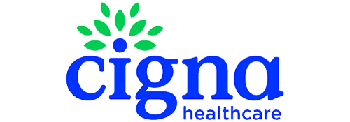 Woodhaven Braces | Ortodoncia para adultos jovenes, Invisalign reg and Tratamiento temprano