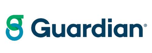 Woodhaven Braces | Ortodoncia Quir rgica, Ortodoncia Para Ni os and Radiograf a Digital